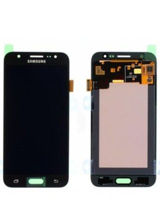 Replacement LCD Touch Screen For Samsung Galaxy J5 - pzsku/ZC9FE1BF54E20D9116E07Z/45/_/1652097163/9fbca3a8-e7dc-400b-863f-34169085d3a4