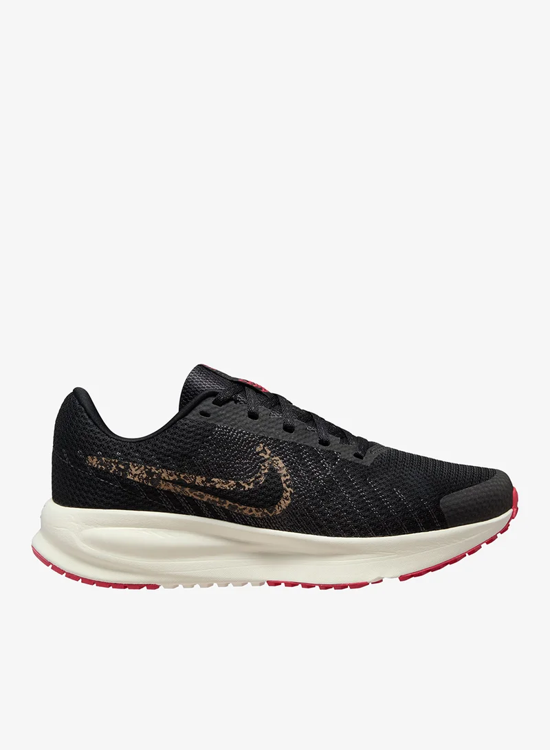 Nike Run Defy Print