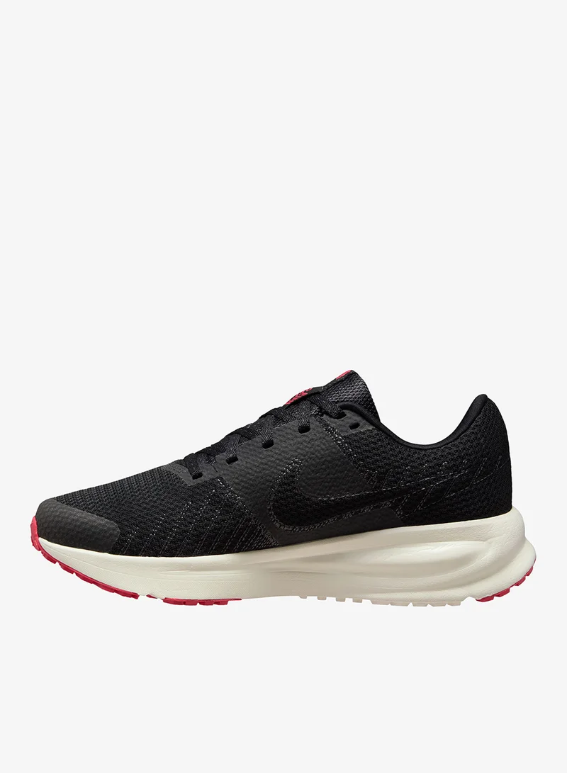Nike Run Defy Print