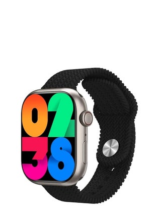 Smart Watch KW9 Max - pzsku/ZC9FE3D62A95B8FB97DF2Z/45/_/1704704582/2e95261f-3af7-413c-bffb-e98deb460a86