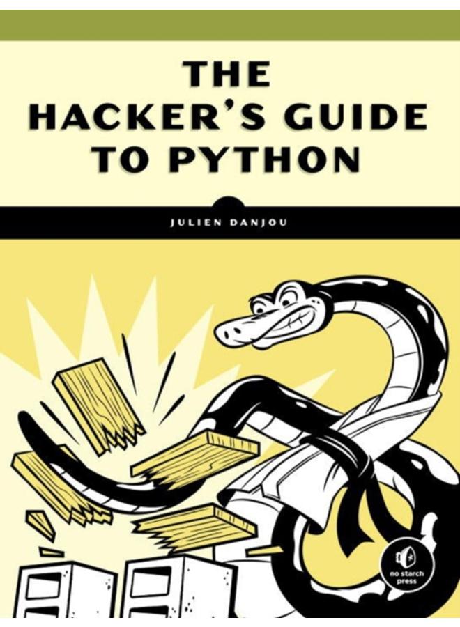 Serious Python : Black-Belt Advice on Deployment, Scalability, Testing, and More 
