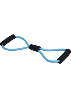 5DM Sports Exercise Resistance Band  - Image 2