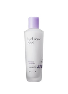 It's Skin It's Skin - Hyaluronic Acid Moisture Emulsion+ - 150 ml  - Image 1