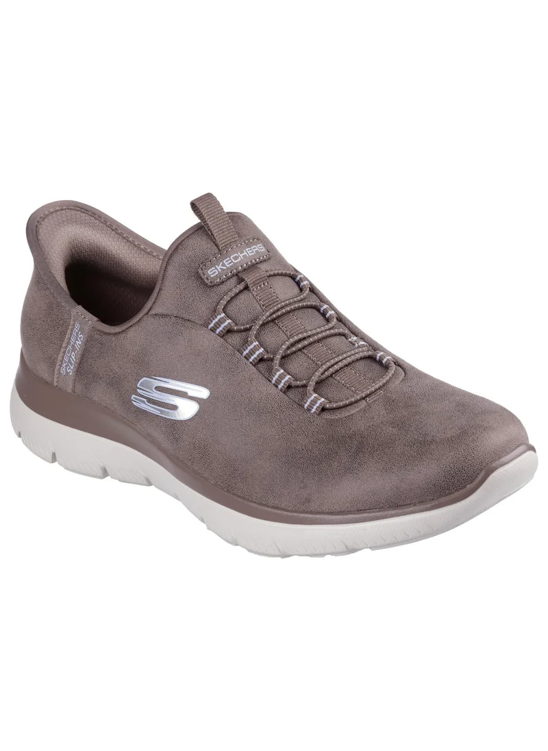 SKECHERS Summits