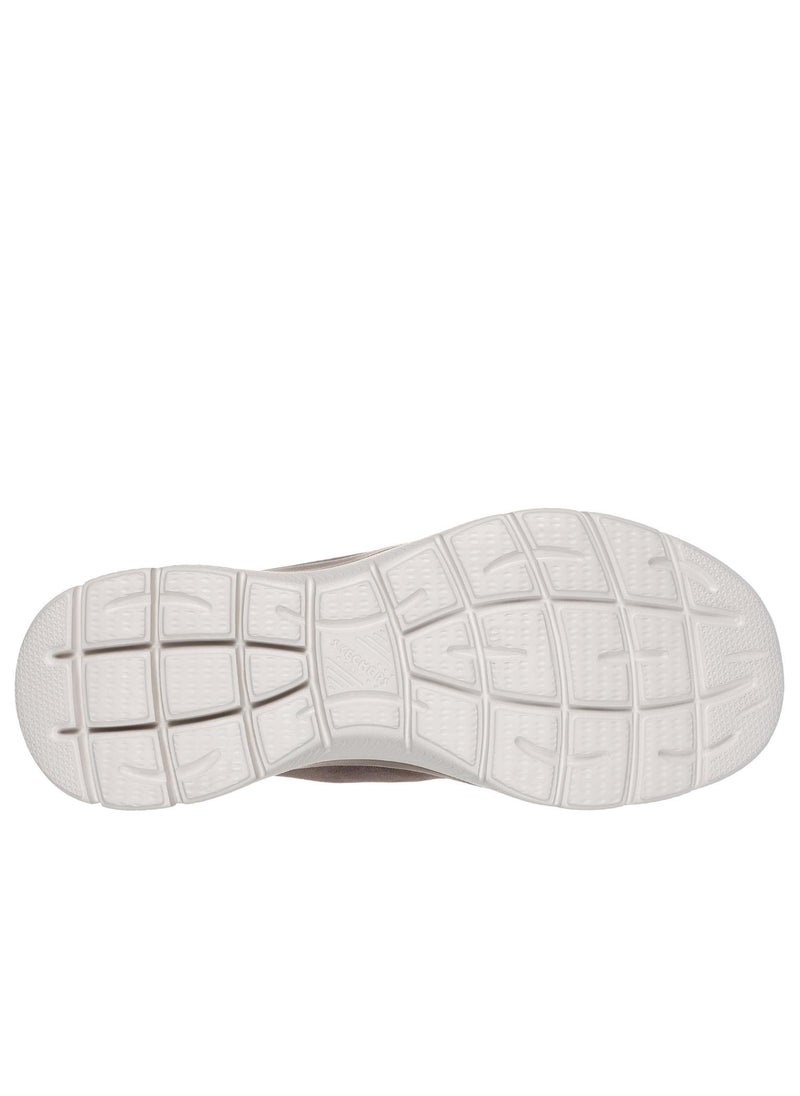 SKECHERS - Summits - Image 1