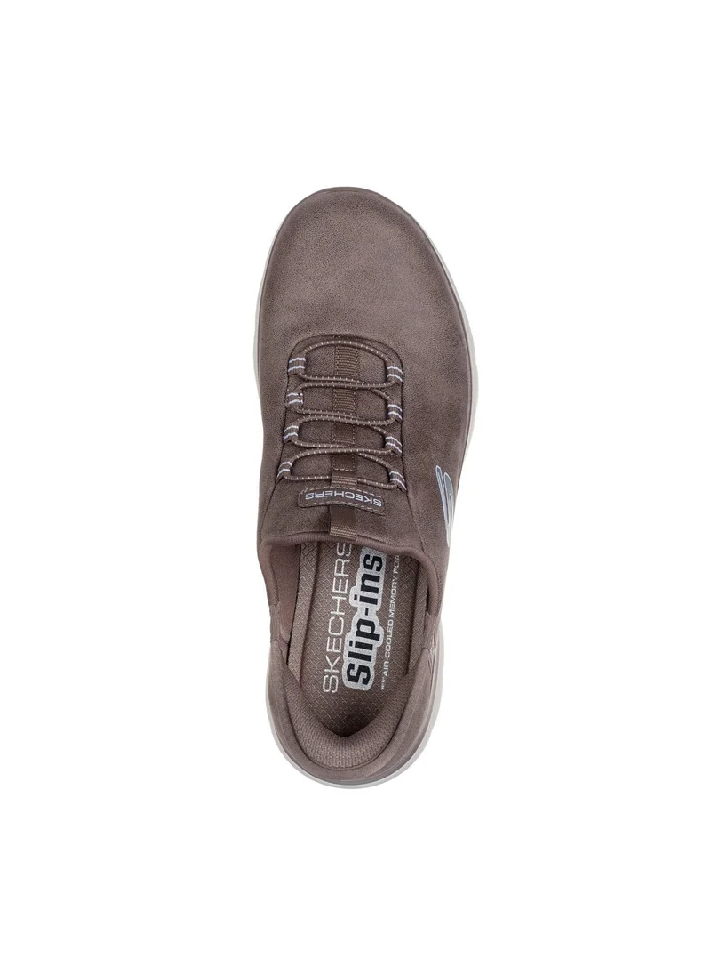SKECHERS Summits