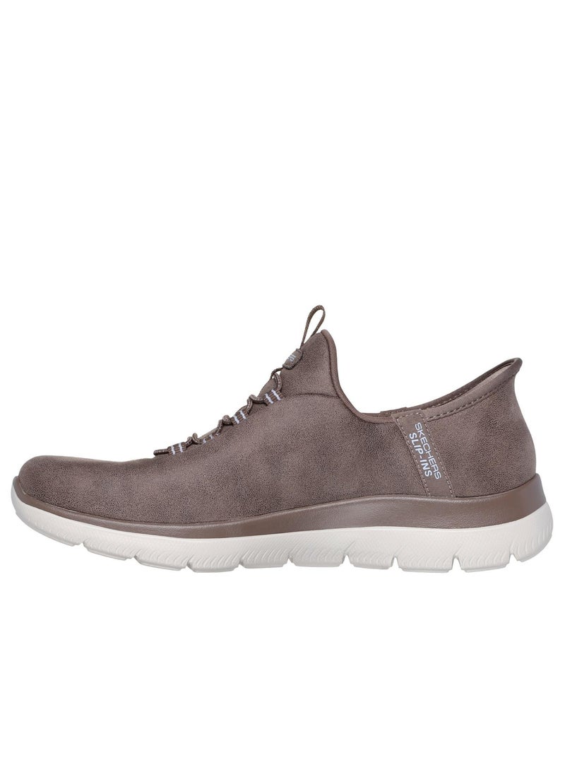 SKECHERS - Summits - Image 1