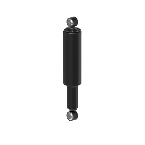 Monroe Magnum 66502 Steering Damper - Image 1