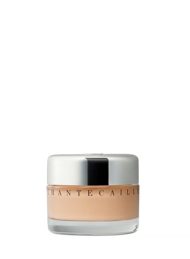 Chantecaille Future Skin Oil-Free Foundation Hazel 30ml - Image 1