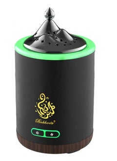 Electric Mini USB Rechargeable Portable Handheld Incense Burner - pzsku/ZC9FF08C816E0564F304CZ/45/_/1669212288/a05c2f71-4549-4d97-8a36-bd5eac38df41