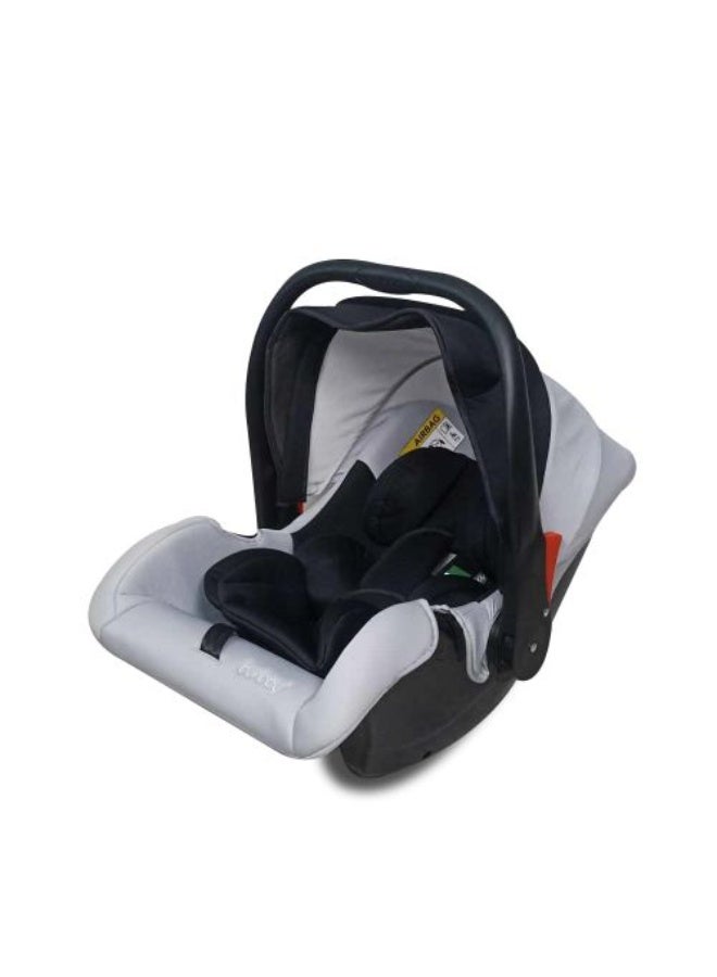 بورباي كارسيت مرحلة أولى - Image 1