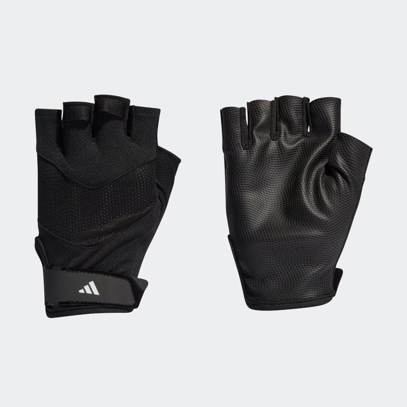 Adidas Training Gloves - Image 3
