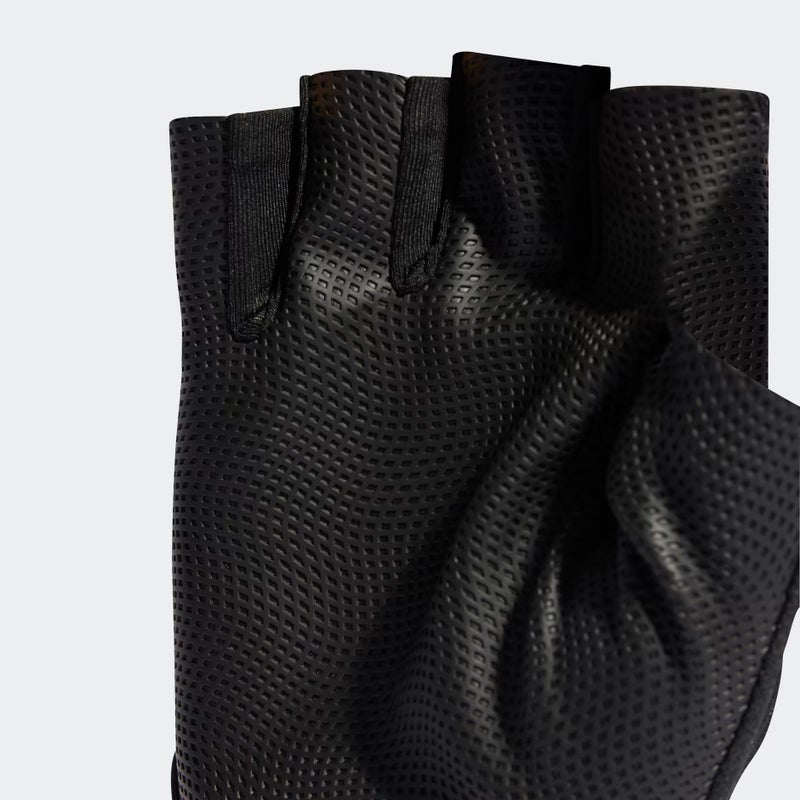 Adidas Training Gloves - Image 4