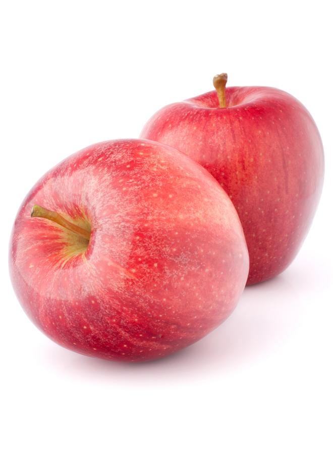 Royal Gala Apple 1 Tray (0.9-1kg)