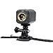 Hanatora Drone Night Flight Lights for DJI Air 3S 3 2SMavic Air 2Mavic 3 Classic CineMavic 2 Pro ZoomMavic ProLed Search Light Kit Accessories - Image 3