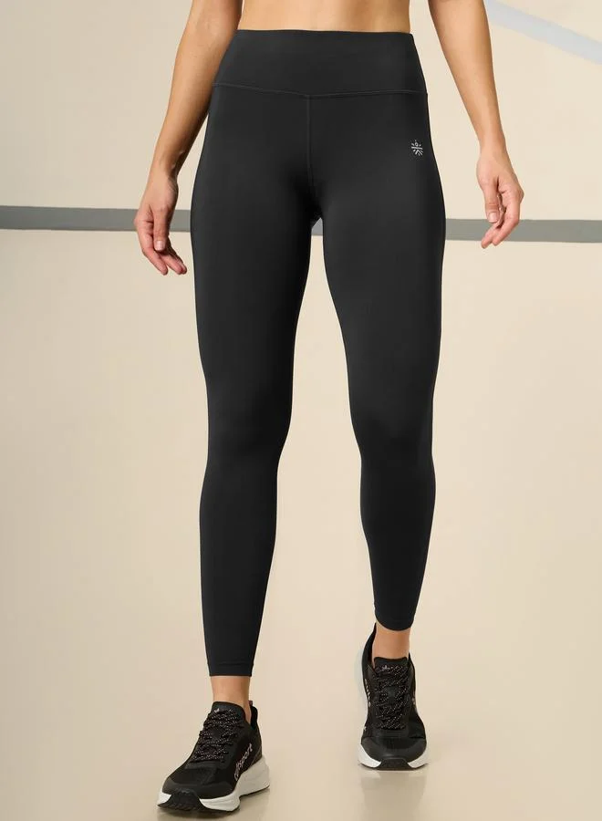 كالت ليقنز رياضي ضيق سادة