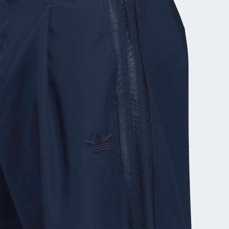 Adidas Originals  ORIGINALS WOVEN BARREL PANT for Men | Best Price UAE