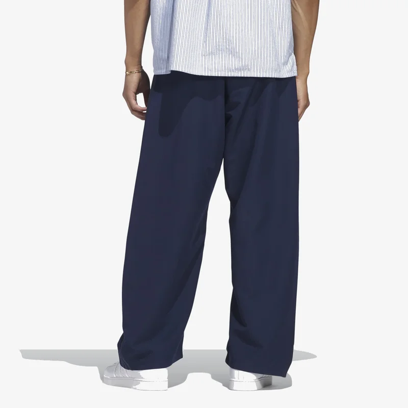 Adidas Originals  ORIGINALS WOVEN BARREL PANT for Men | Best Price UAE