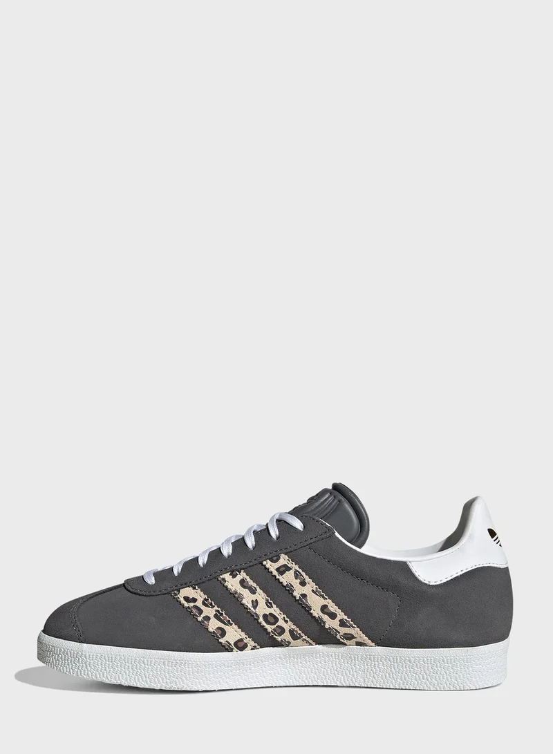 adidas Originals Gazelle Shoes