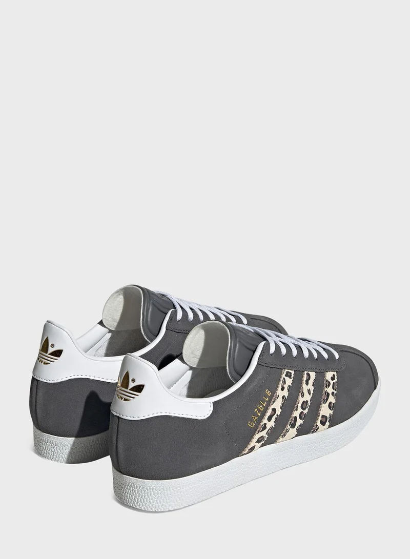 adidas Originals Gazelle Shoes