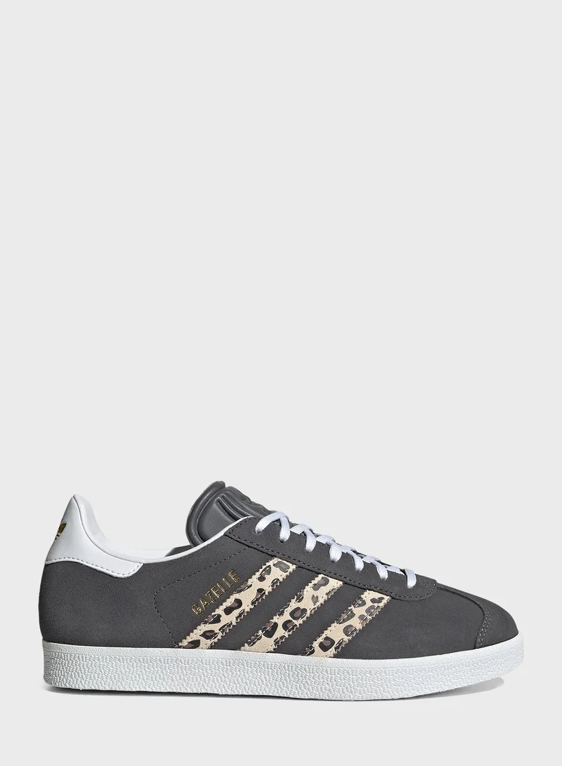 adidas Originals Gazelle Shoes