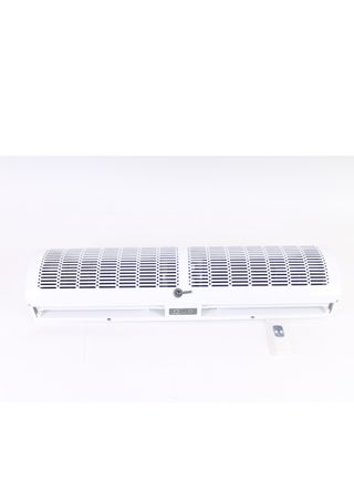 Air curtain 90 cm with remote control - pzsku/ZC9FF92769E249CC1CE9EZ/45/1747162034/da096057-f34c-41bd-95d8-e240fd95d95e