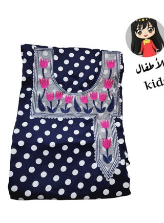 Traditional girl kids fabric UAE - J - pzsku/ZC9FFBF8D963EC20B1C5EZ/45/1746210842/783ceb6c-800c-4809-87e6-7cabd341ab6d