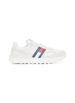 Technical Essential Runner Trainers - pzsku/ZC9FFC160D0C5F644396DZ/45/_/1732597623/68597ffc-efd8-4f20-af4c-82d9a82cd69c