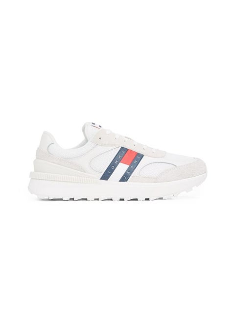 Technical Essential Runner Trainers