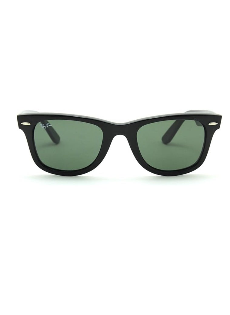 New Fashion Pilot Lens Sunglasses UV Lenses with Black Frames Green Lenses - pzsku/ZCA000FA14D178540FE5BZ/45/_/1733996012/f0ace367-57db-41c5-a6da-70ac31f78ef6