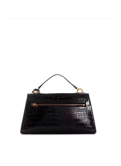 GUESS Ms. GUESS handbag  - Image 2