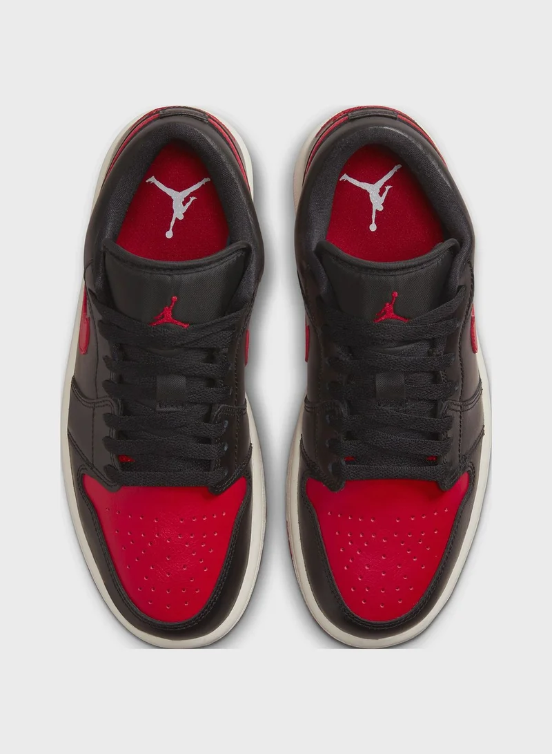 Jordan Air Jordan 1 Low