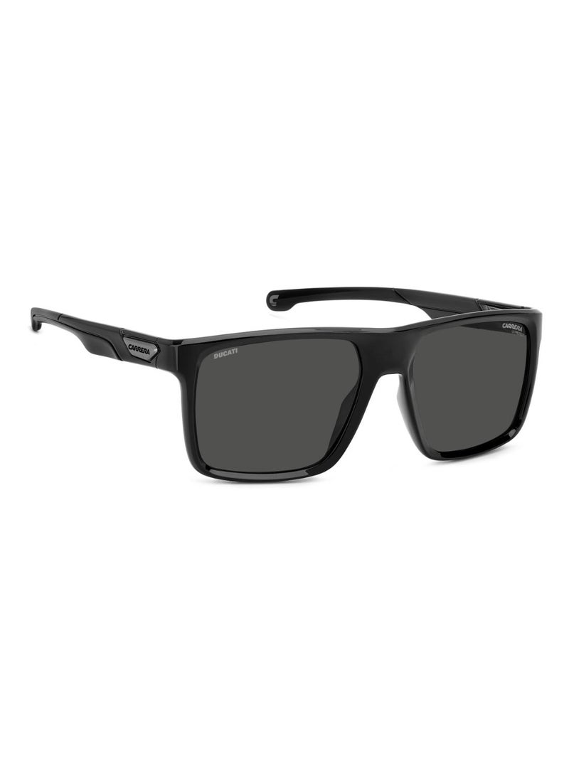 Carrera Carrera Ducati Sunglasses CARDUC 049/S  - Image 2