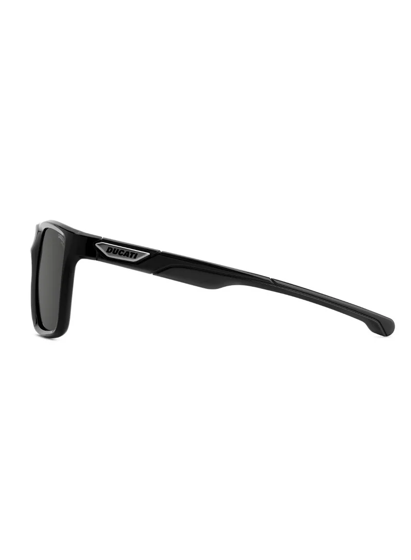 Carrera Carrera Ducati Sunglasses CARDUC 049/S