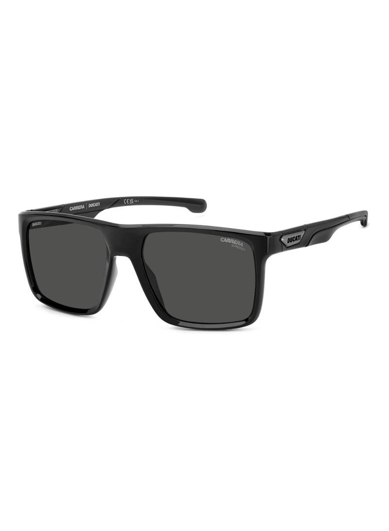 Carrera Carrera Ducati Sunglasses CARDUC 049/S  - Image 1