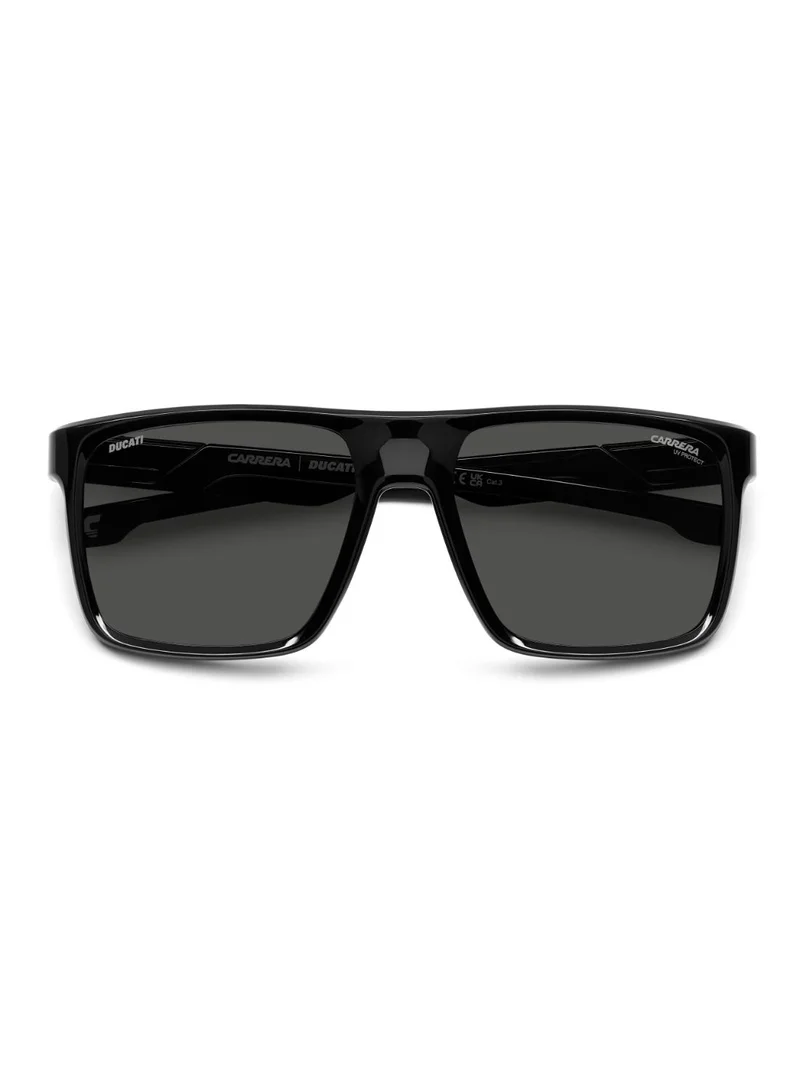 Carrera Carrera Ducati Sunglasses CARDUC 049/S