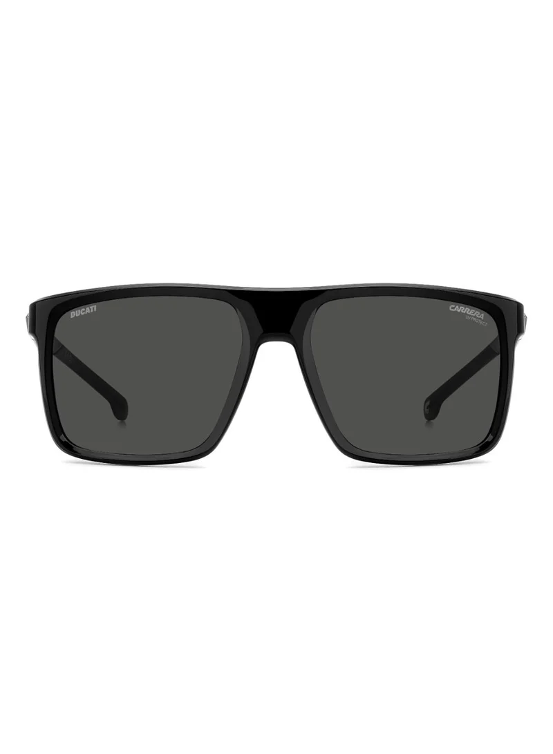 Carrera Carrera Ducati Sunglasses CARDUC 049/S