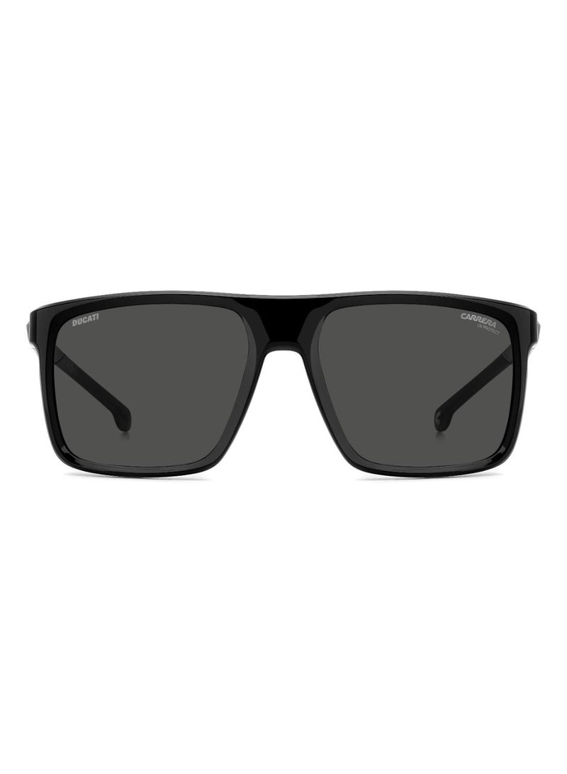 Carrera Carrera Ducati Sunglasses CARDUC 049/S  - Image 3