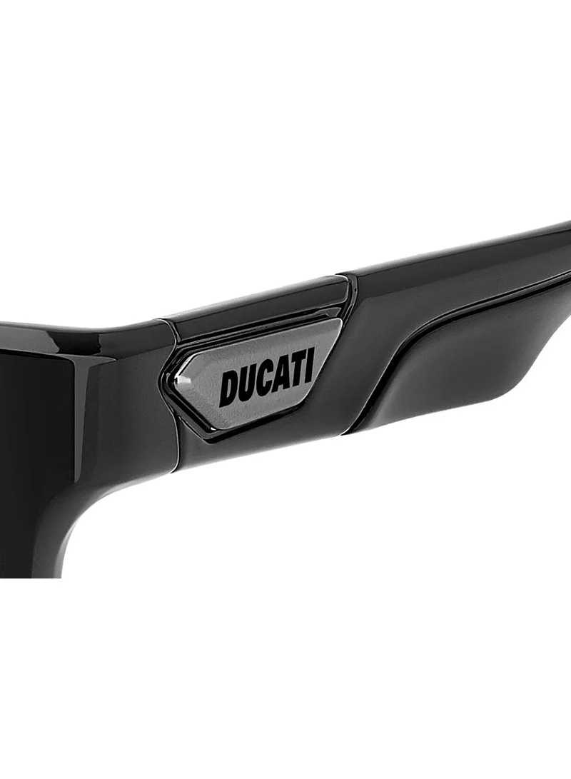 Carrera Carrera Ducati Sunglasses CARDUC 049/S