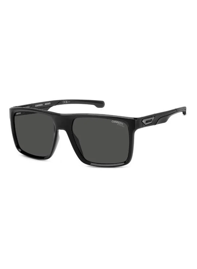 Carrera Carrera Ducati Sunglasses CARDUC 049/S