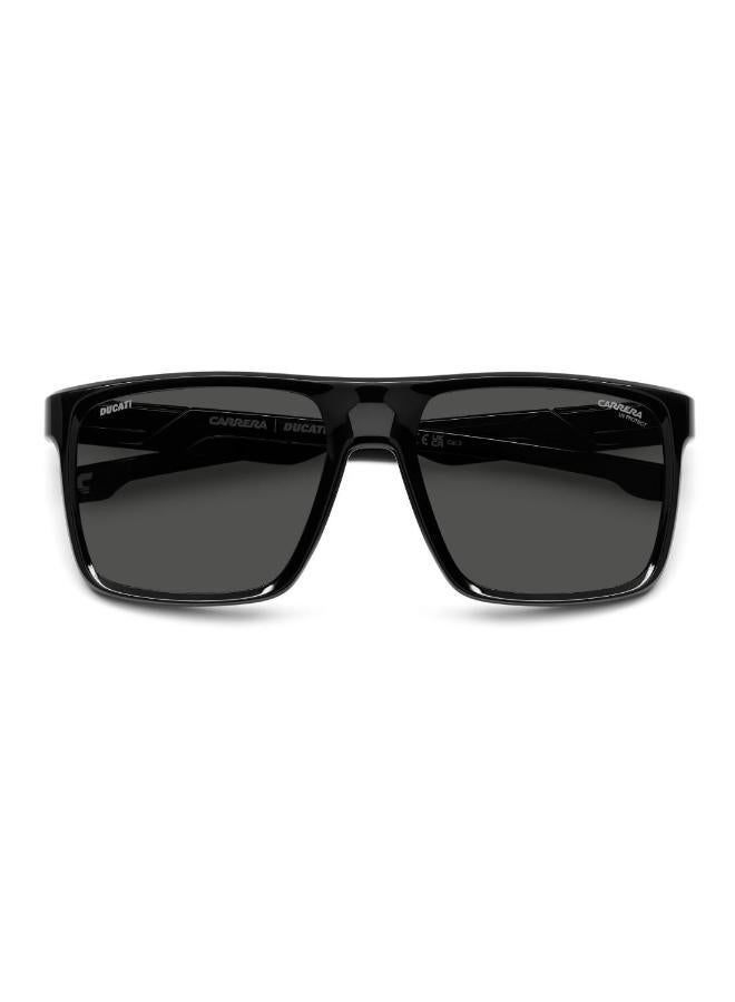 Carrera Ducati Sunglasses CARDUC 049/S - Image 4