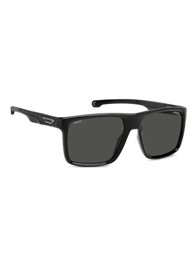 Carrera Carrera Ducati Sunglasses CARDUC 049/S