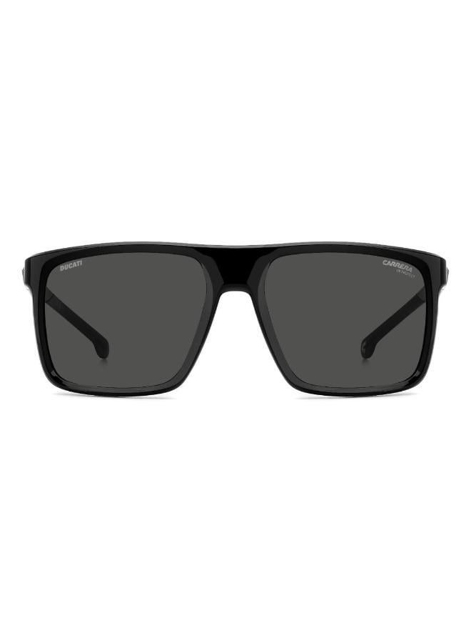 Carrera Ducati Sunglasses CARDUC 049/S - Image 3