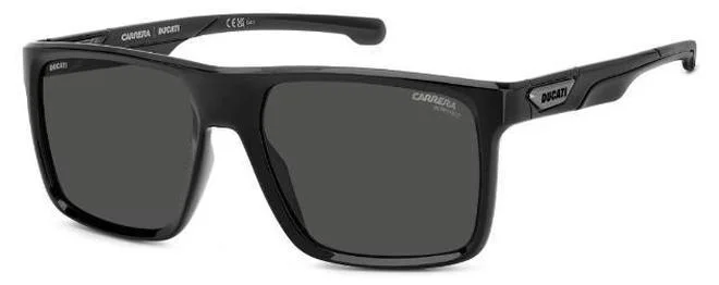 Carrera Carrera Ducati Sunglasses CARDUC 049/S