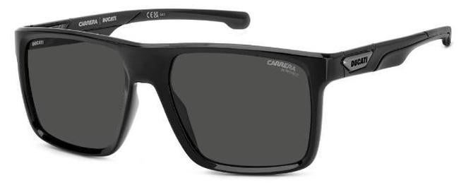 Carrera Ducati Sunglasses CARDUC 049/S - Image 1