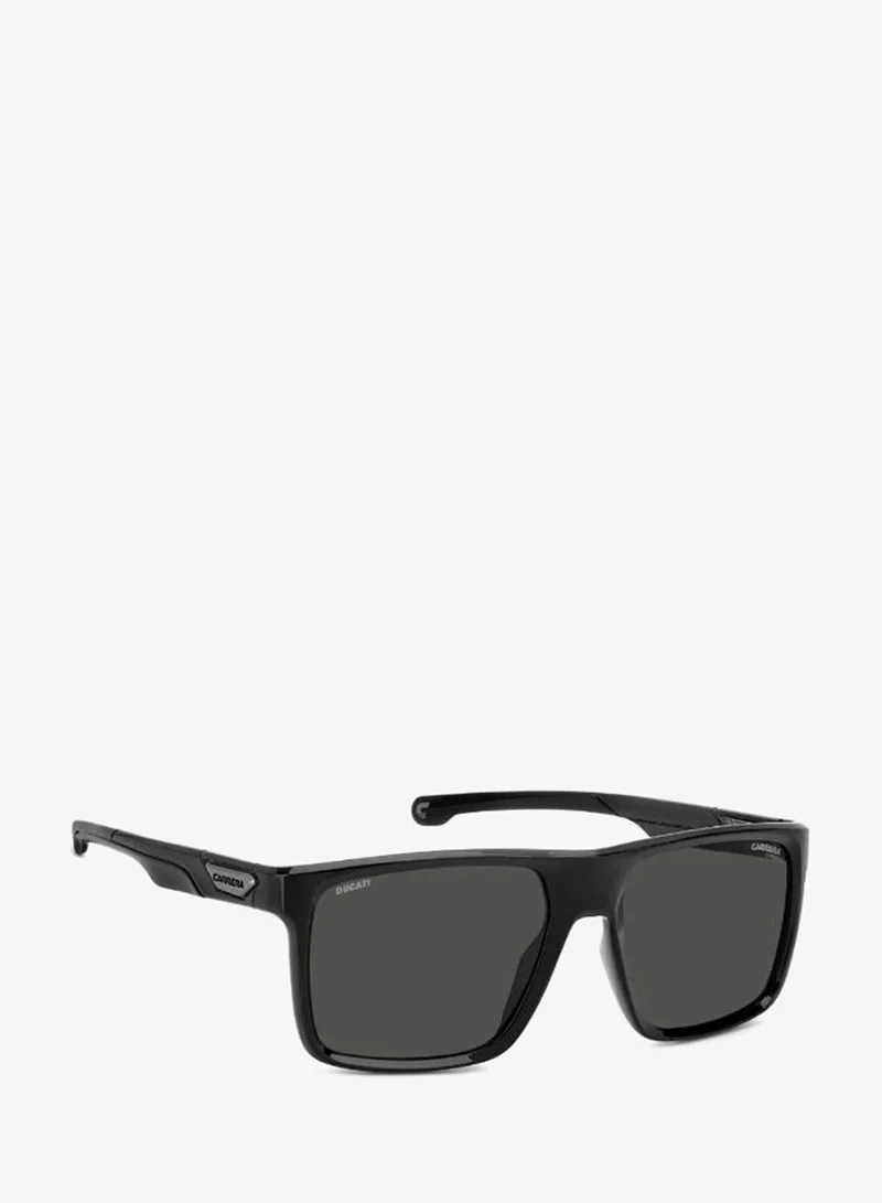 Carrera Carrera Ducati Sunglasses CARDUC 049/S
