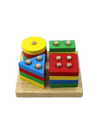 Wooden Sorting Board - Assembly, Disassembly And Matching - pzsku/ZCA00A256DABB07DC505FZ/45/_/1737284903/c2cd04fd-01ea-4391-92a0-abd7a8eca186