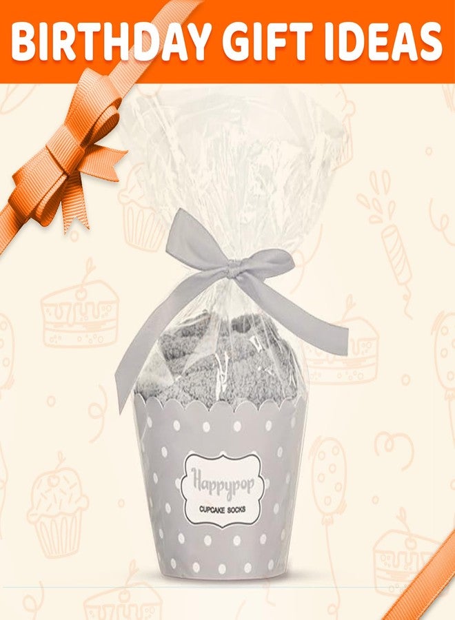 Happy Pop HAPPYPOP 75th Birthday Gift Ideas - Socks for 75 Year Old Birthday, Gifts for Old Men in Their 75s - Image 2