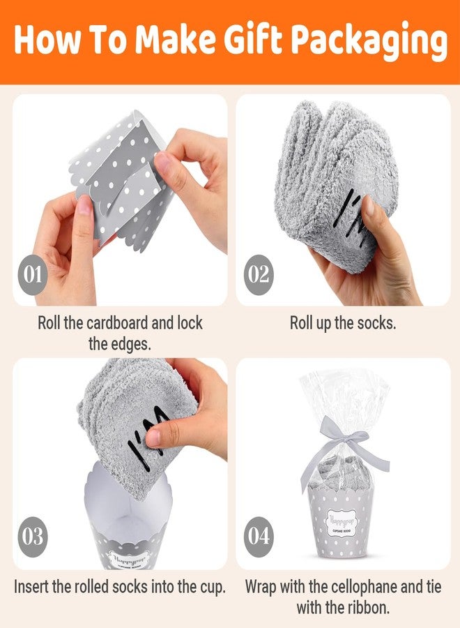 Happy Pop HAPPYPOP 75th Birthday Gift Ideas - Socks for 75 Year Old Birthday, Gifts for Old Men in Their 75s - Image 4