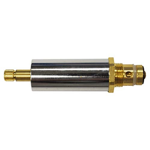 Danco 17256B 9C-3D STEM for ELJER Household - Image 1